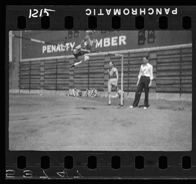 2630002_ATH_2_7_FilmRoll_2_12.jpg