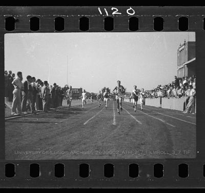 2630002_ATH_2_7_FilmRoll_3_7.jpg
